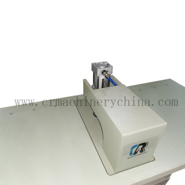 Ultrasonic Spot Welding Machine(single head)