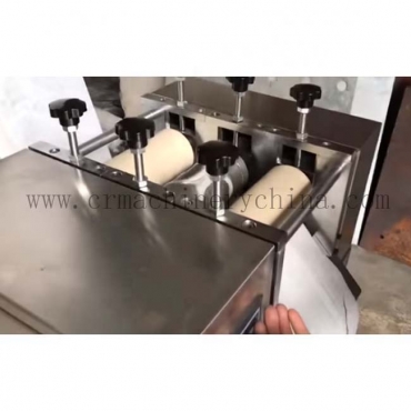 Automatic Sanitary Napkin Pads Making Machine