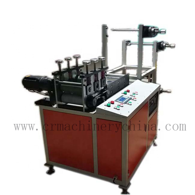 Shoes Insole Making Machine