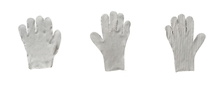 glove-4.png